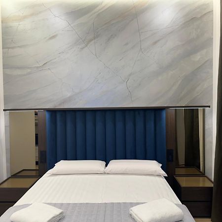 Santa Maria Maggiore Luxury Guest House Rome Extérieur photo